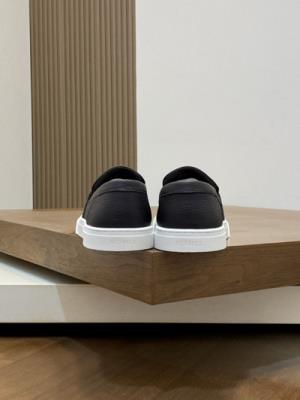 wholesale quality men hermes shoes model no. 289